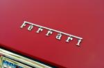 Ferrari 365 GTB/4 Daytona Spyder 1973 года